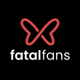 Fatal Fans