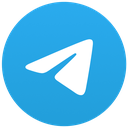 Telegram Free
